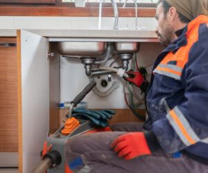 About Tankless Water Heater Installation Pros Kevin, MT